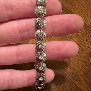 Bracelet from Henri Bendel